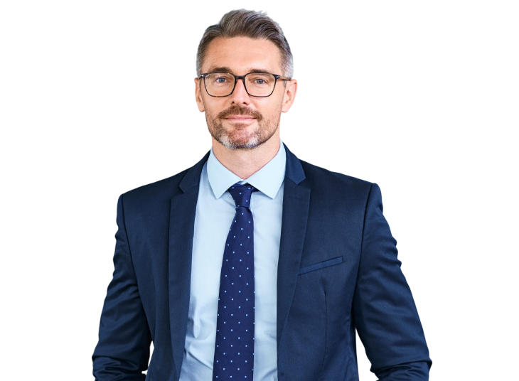 Radca prawny Warszawa